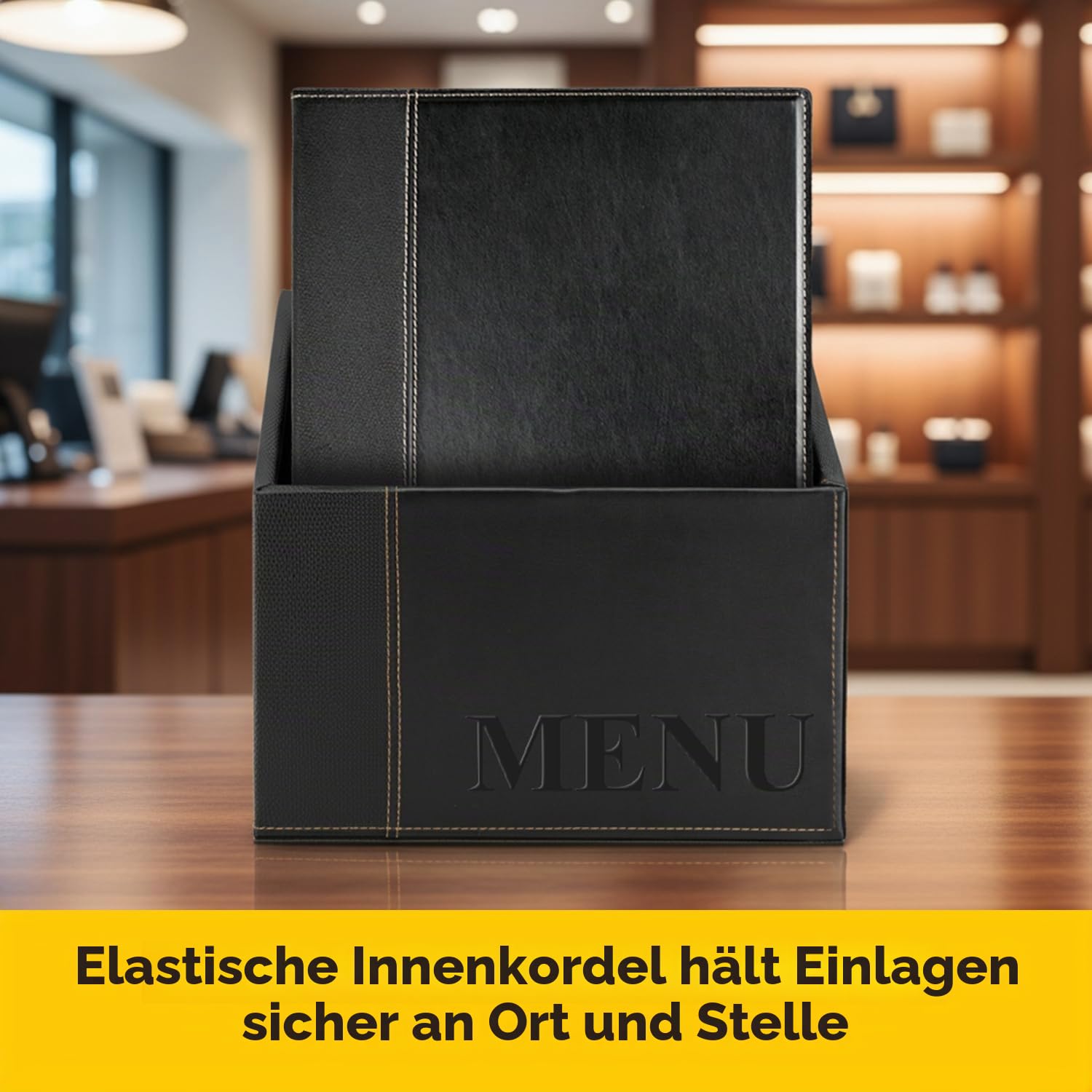 securit-trendy-weinkarte-a4-schwarz-20-st-ck-box image 8