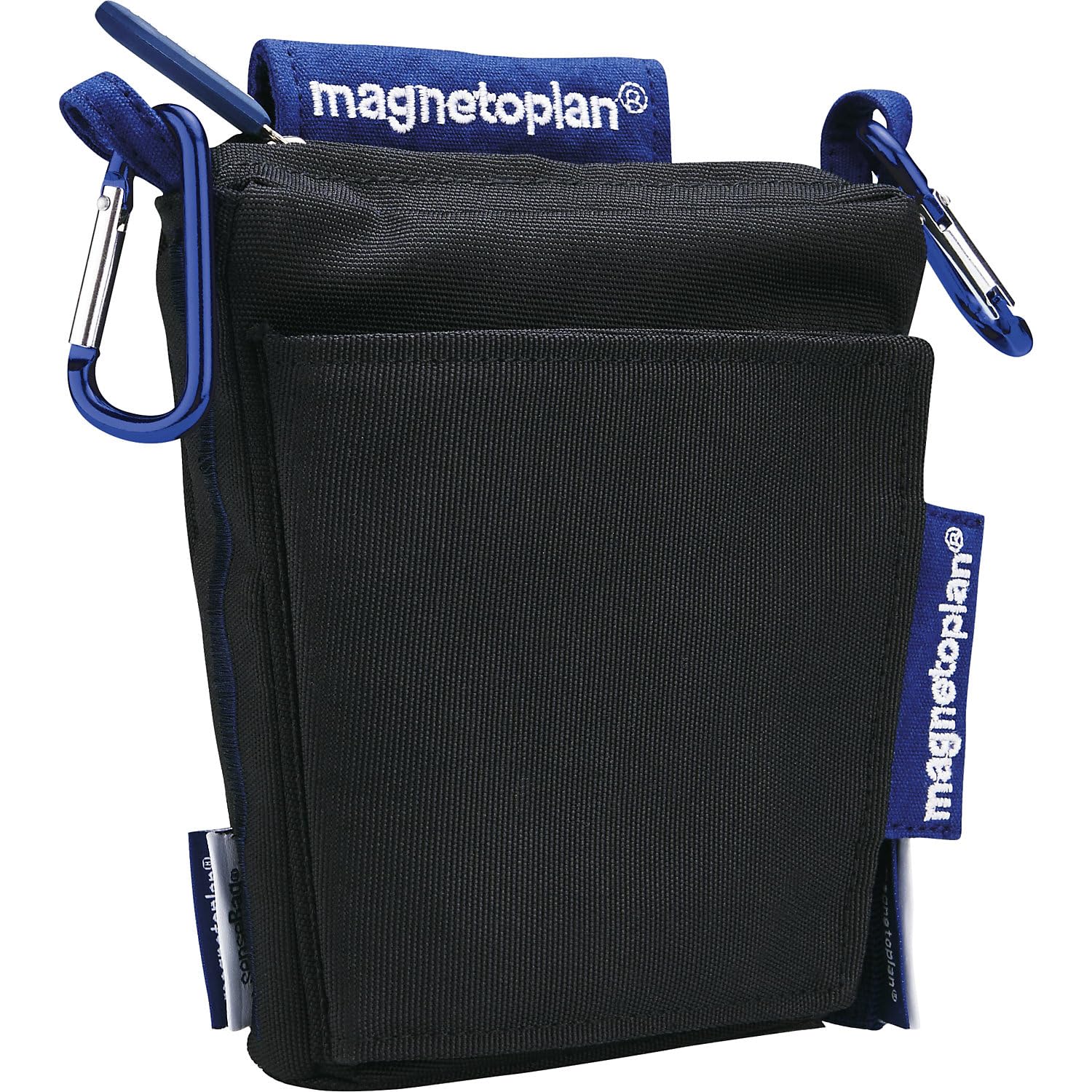 magnetoplan-pro-action-holster-moderationstasche-magnetisch-mit-gurt image 3