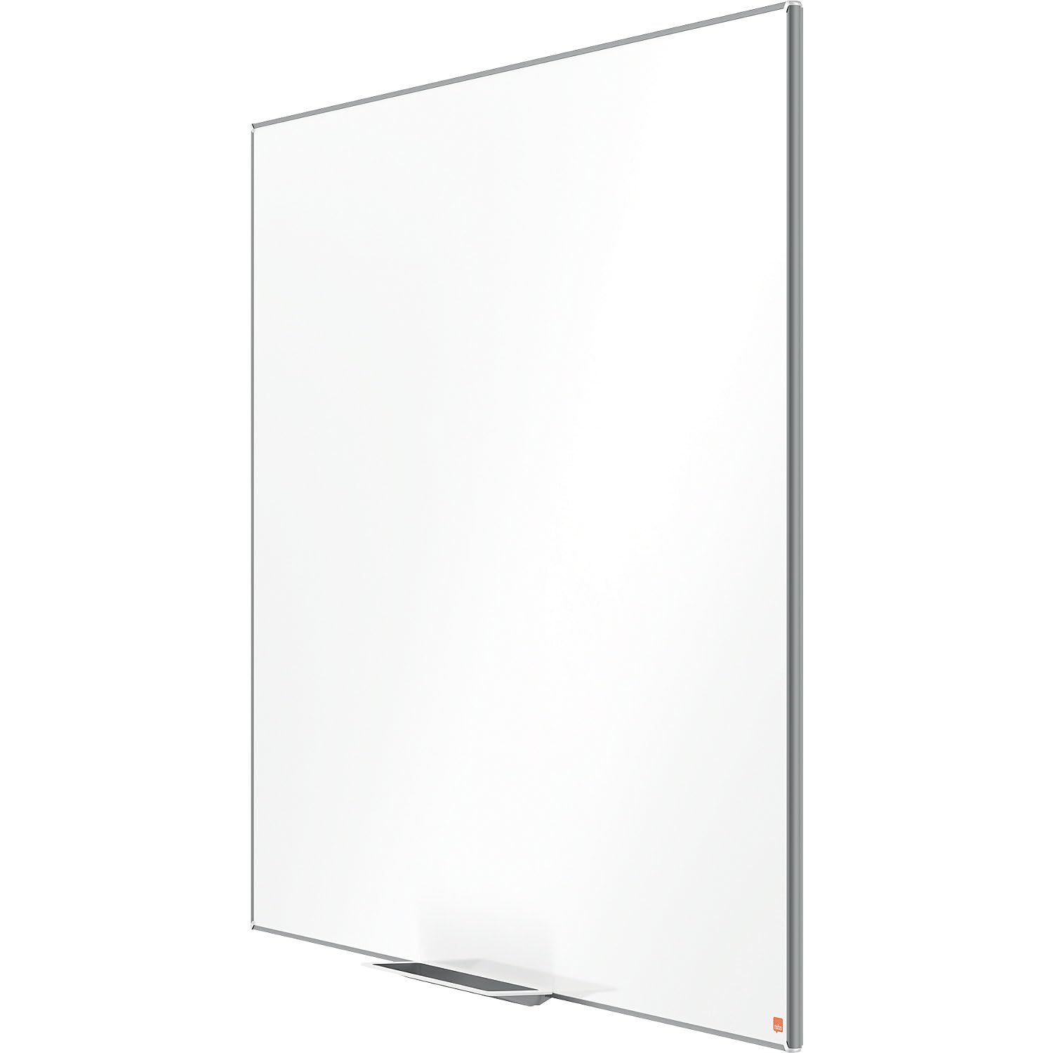 nobo-impression-pro-whiteboard-150x100-cm-nanostahl image 4