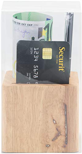 securit-woody-pr-sentationsblock-holz-block-mc-bpblock-te image 5