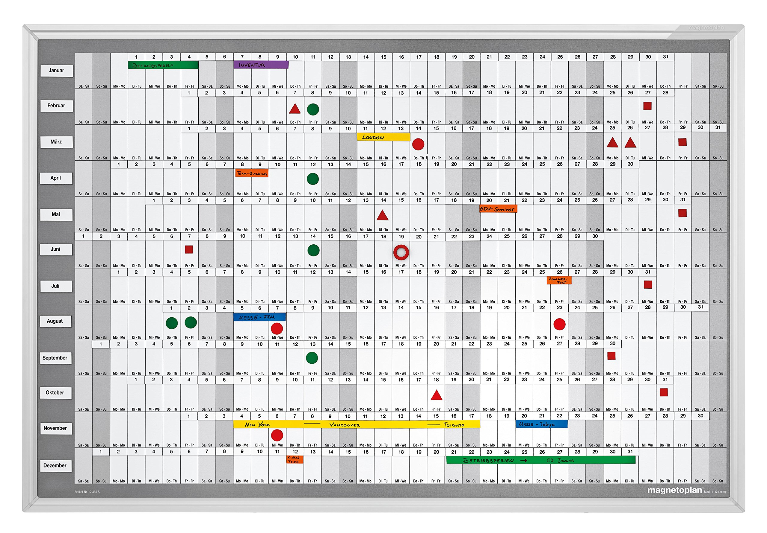 magnetoplan-magnetoflex-zubeh-r-set-manager-f-r-jahresplaner image 1