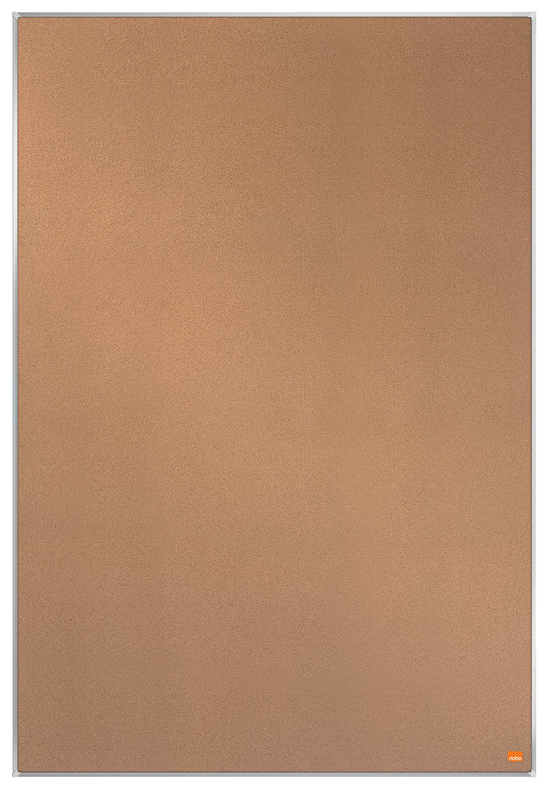 nobo-impression-pro-kork-notiztafel-1550x870-widescreen image 6