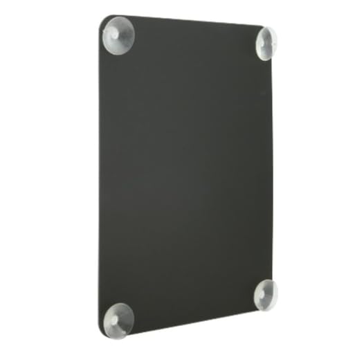 securit-universal-fenster-kreidetafel-27x36-cm-schwarz image 6