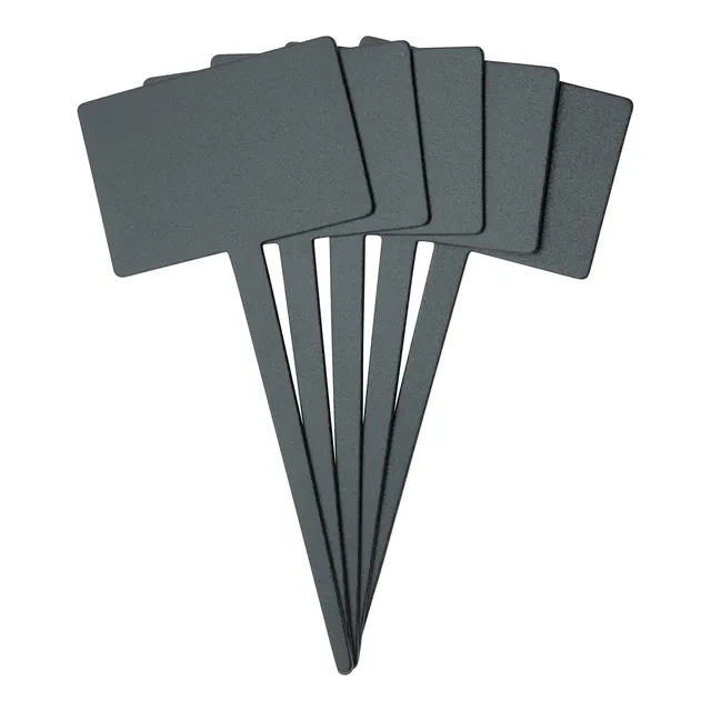 securit-silhouette-kreidetafel-einstecker-rechteck-18x8-cm image 1