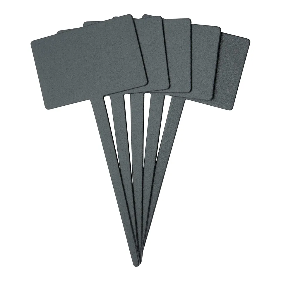 securit-silhouette-kreidetafel-einstecker-rechteck-18x8-cm image 1
