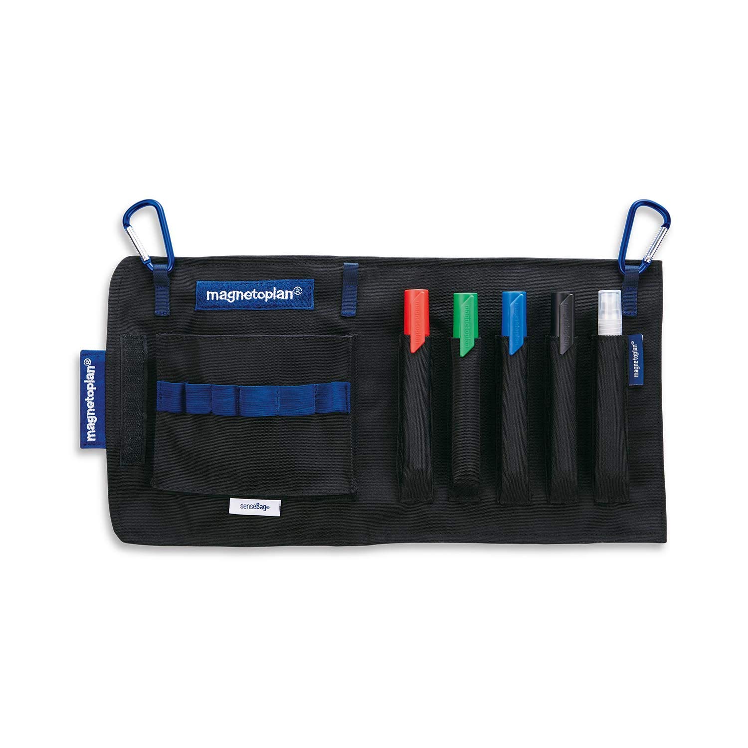 magnetoplan-pro-action-wallet-moderationstasche-best-ckt image 3