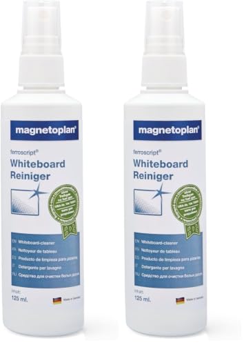 magnetoplan-ferroscript-tafelreiniger-125-ml-pumpspray image 4