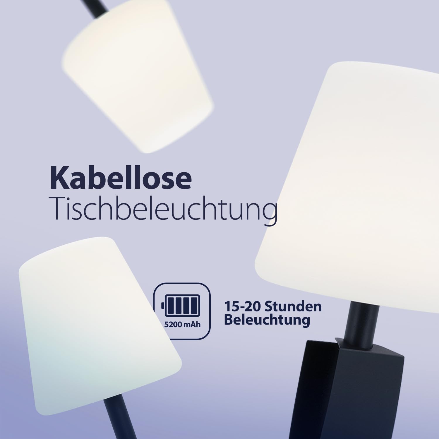 securit-nova-led-leuchte-michelle-kreidetafel-akku image 2