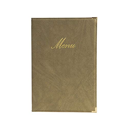 securit-classic-speisekarte-a5-elfenbein-beige image 7