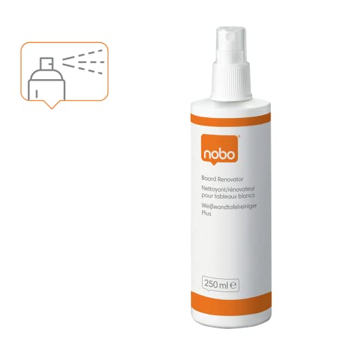 nobo-glide-1901436-whiteboard-reiniger-250-ml-monatlich image 6