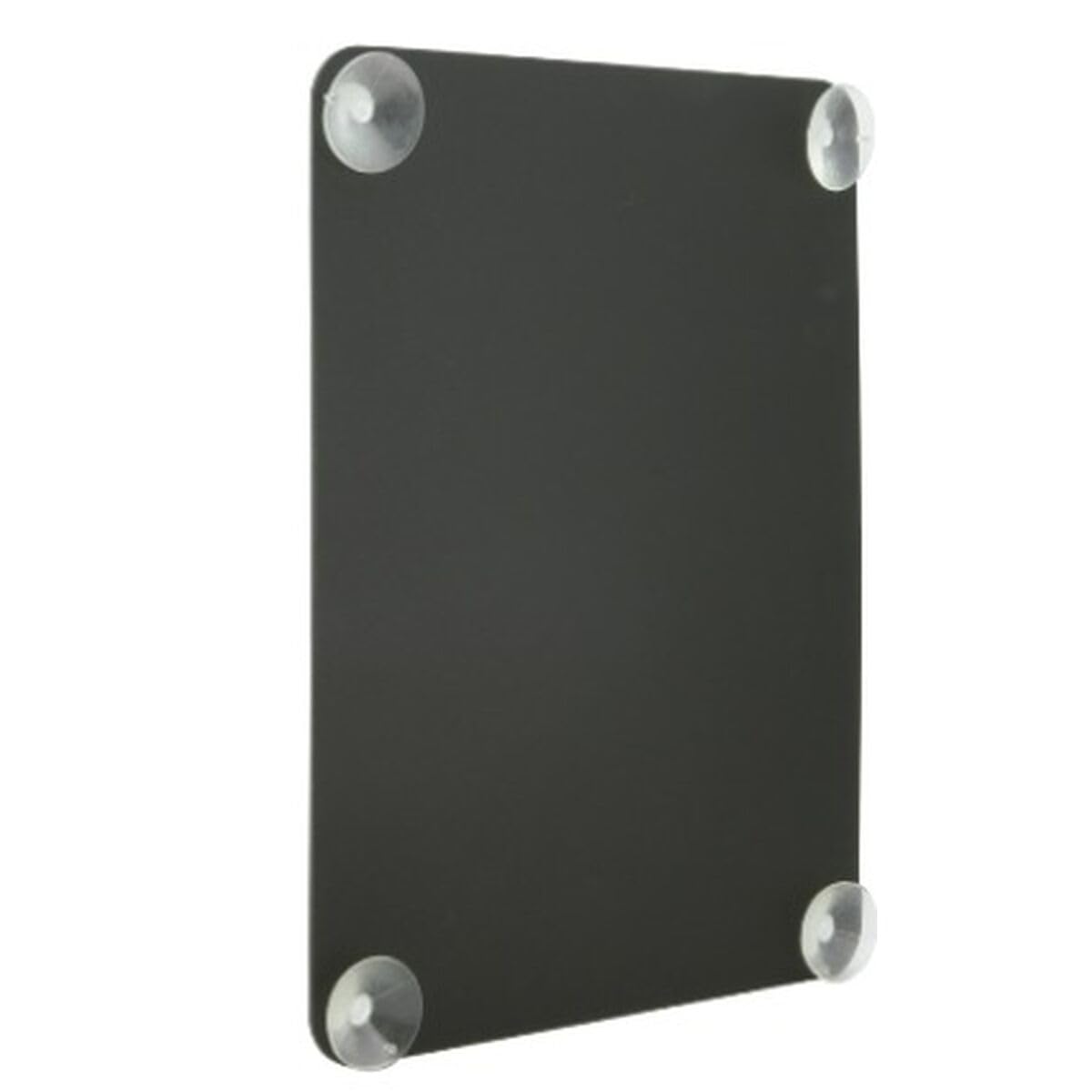 securit-universal-fenster-kreidetafel-27x36-cm-schwarz image 1