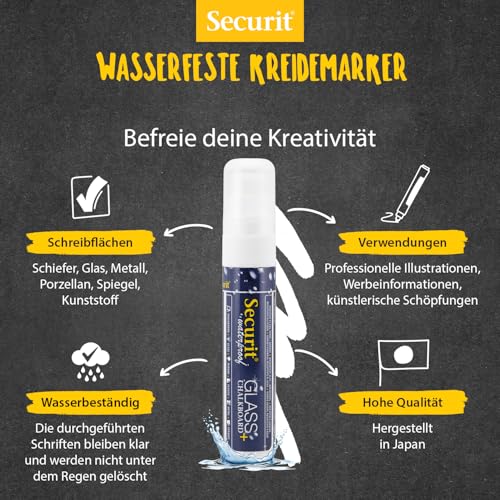 securit-original-kreidemarker-wei-2er-set-7-15-mm image 8