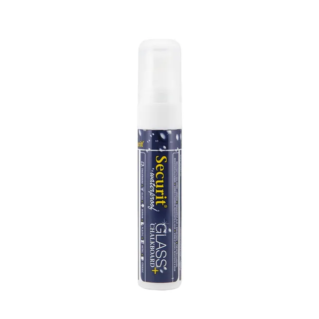 securit-original-kreidemarker-wei-breite-spitze-7-15-mm image 1
