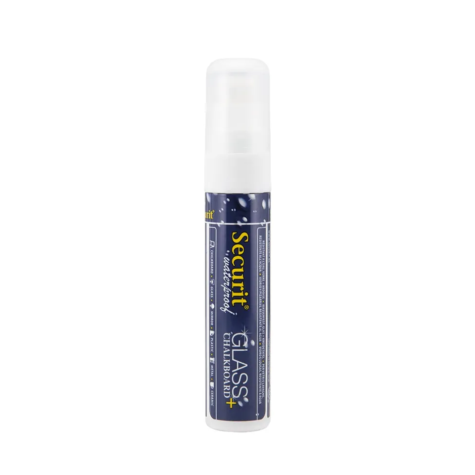 securit-original-kreidemarker-wei-breite-spitze-7-15-mm image 1