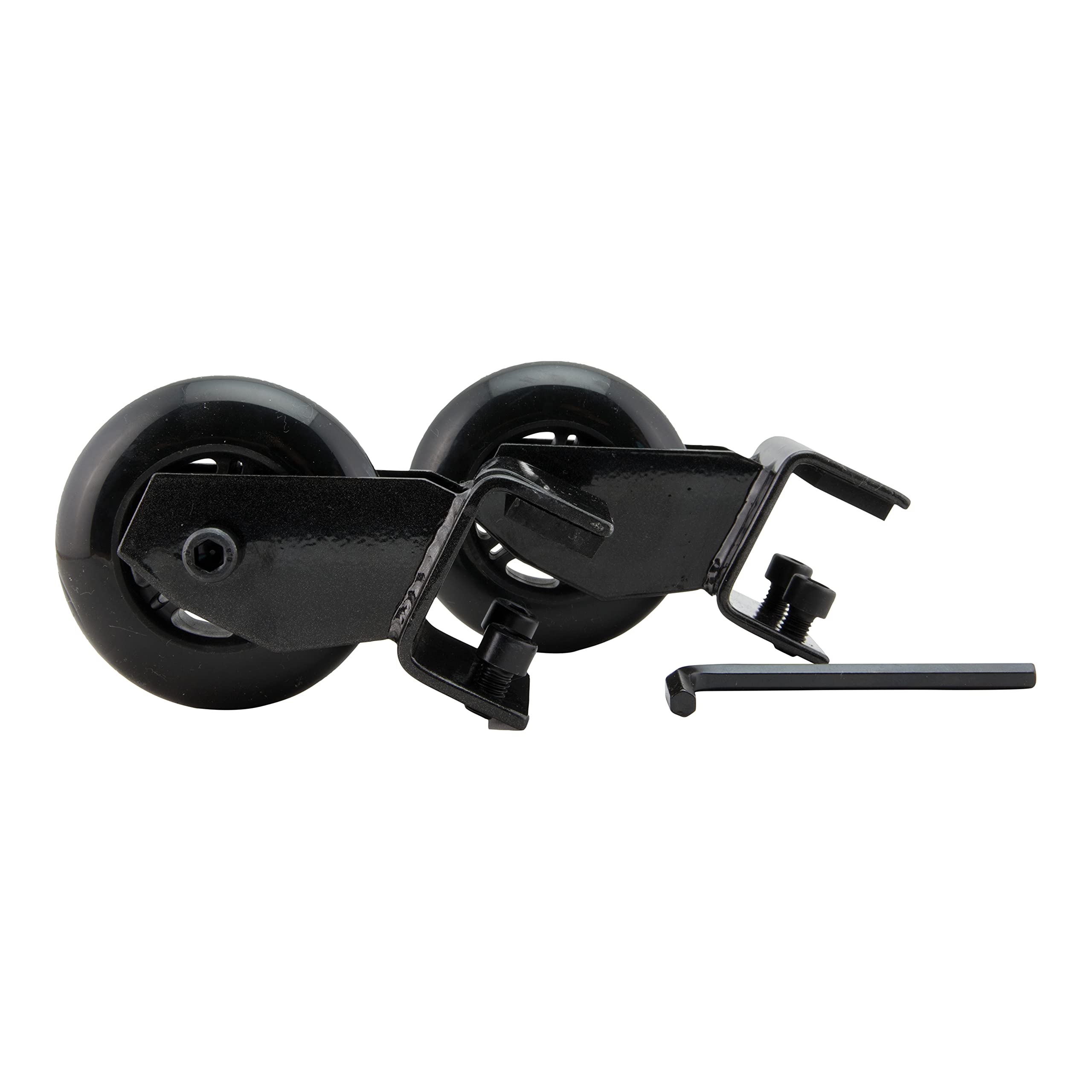 securit-classic-aschenbecher-smokers-pol-mittel-mcs-wh-2 image 1