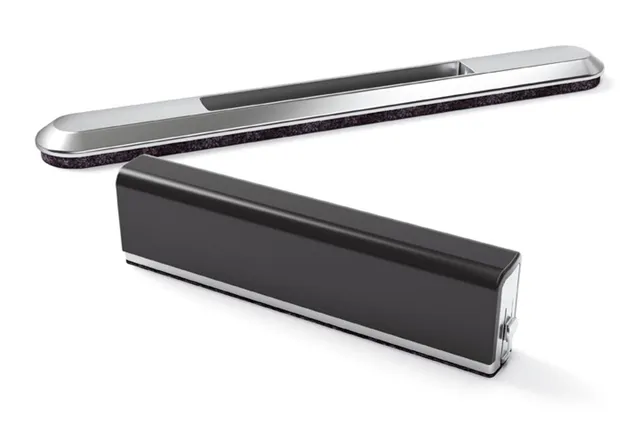 nobo-glide-ersatz-l-schfilze-prestige-2-in-1-klein image 1