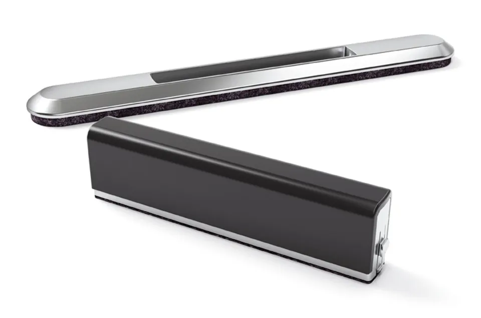 nobo-glide-ersatz-l-schfilze-prestige-2-in-1-klein image 1