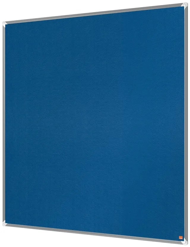 nobo-premium-plus-1915190-filz-notiztafel-120x120-cm-blau image 1