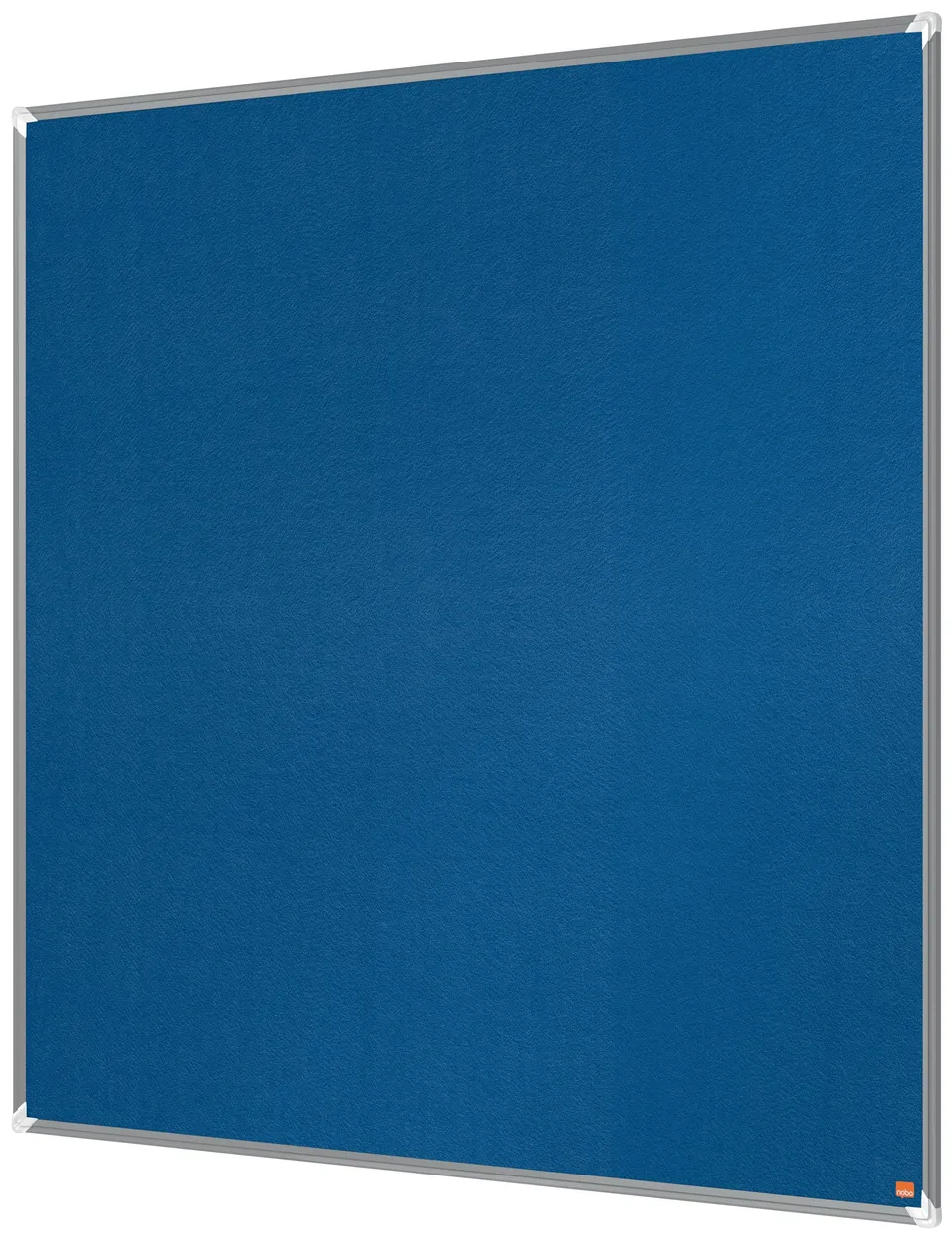 nobo-premium-plus-1915190-filz-notiztafel-120x120-cm-blau image 1