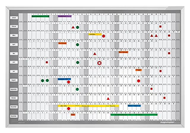 magnetoplan-magnetoflex-zubeh-r-set-manager-f-r-jahresplaner image 1