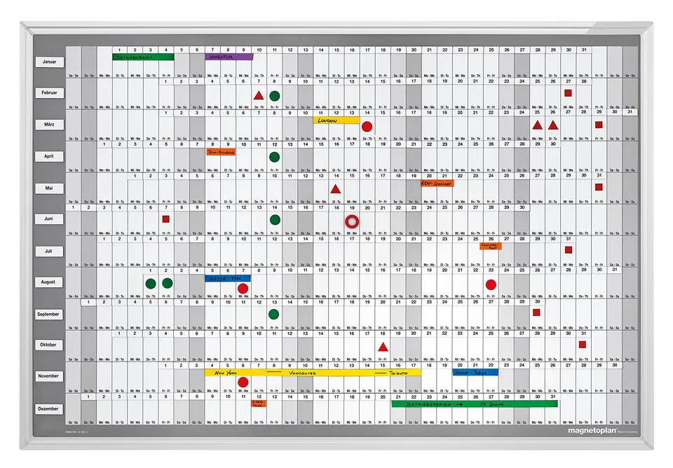 magnetoplan-magnetoflex-zubeh-r-set-manager-f-r-jahresplaner image 1