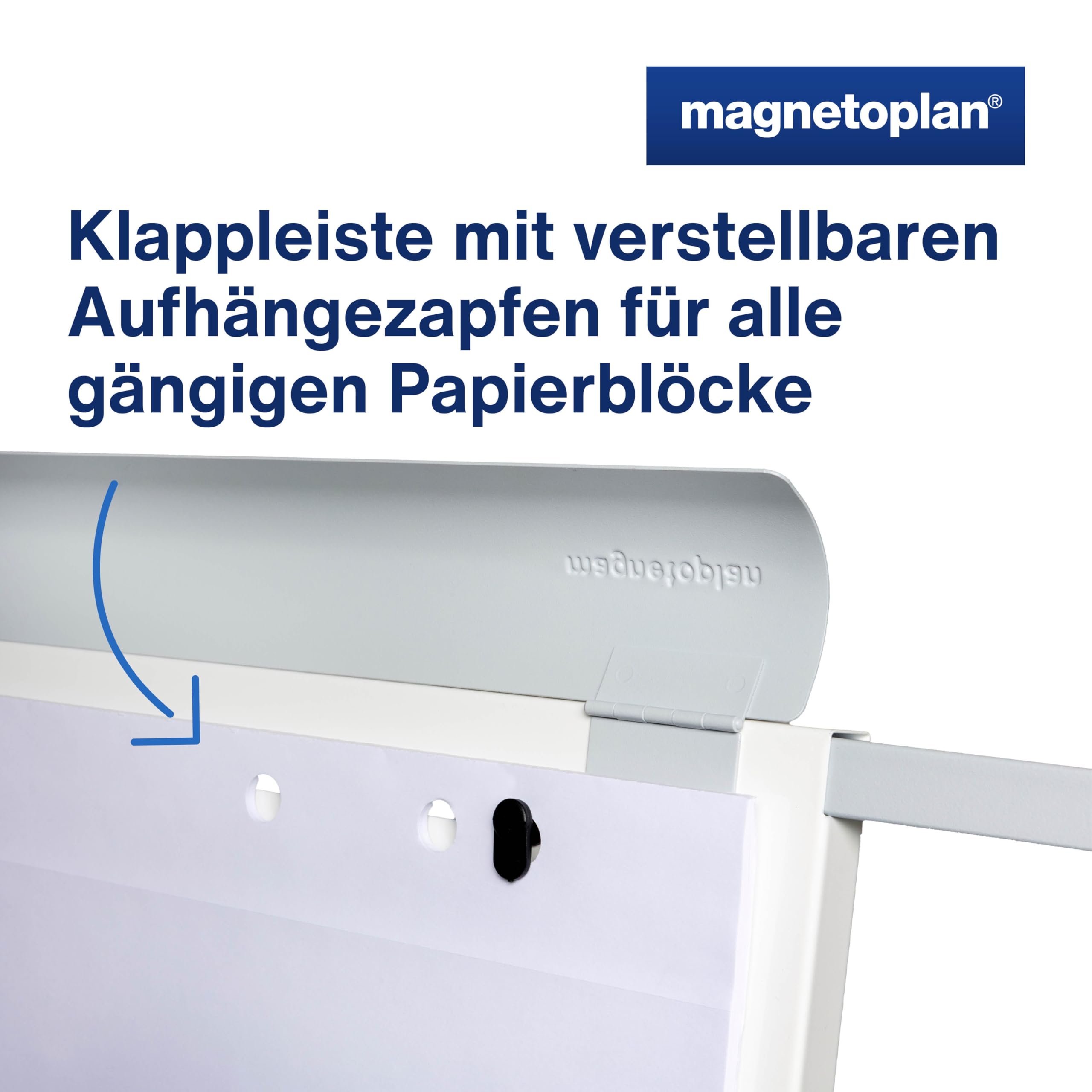 magnetoplan-flipchart-junior-plus-mobil-680x1040-magnetisch image 7