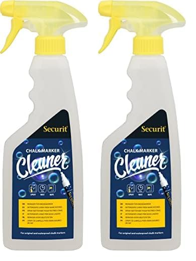 securit-original-secclean-gr-reinigungsspray-750-ml-f-r-kreidetafeln image 5