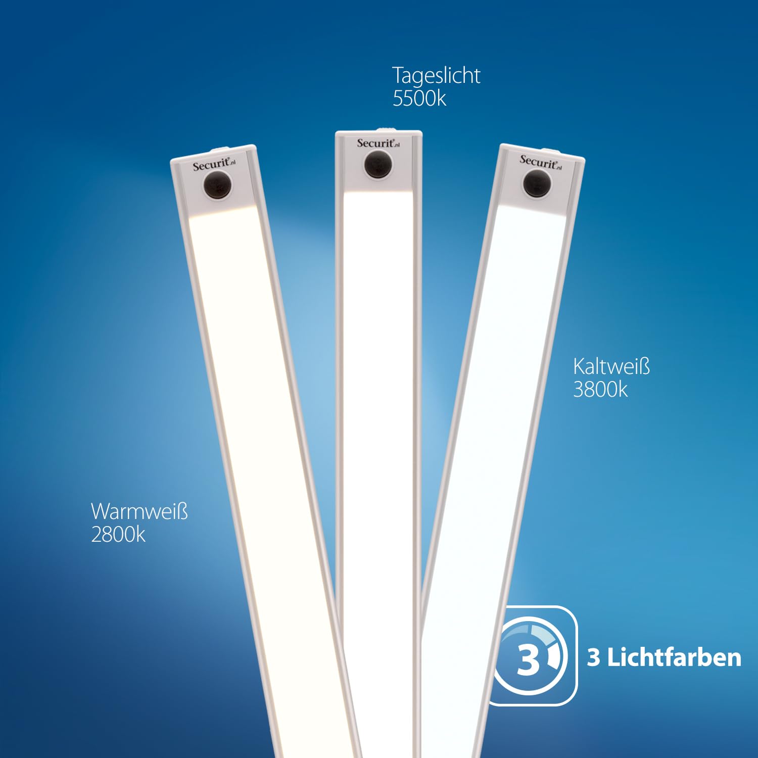 securit-nova-berlin-led-leuchte-akku-sonnenschirm-ip54 image 4