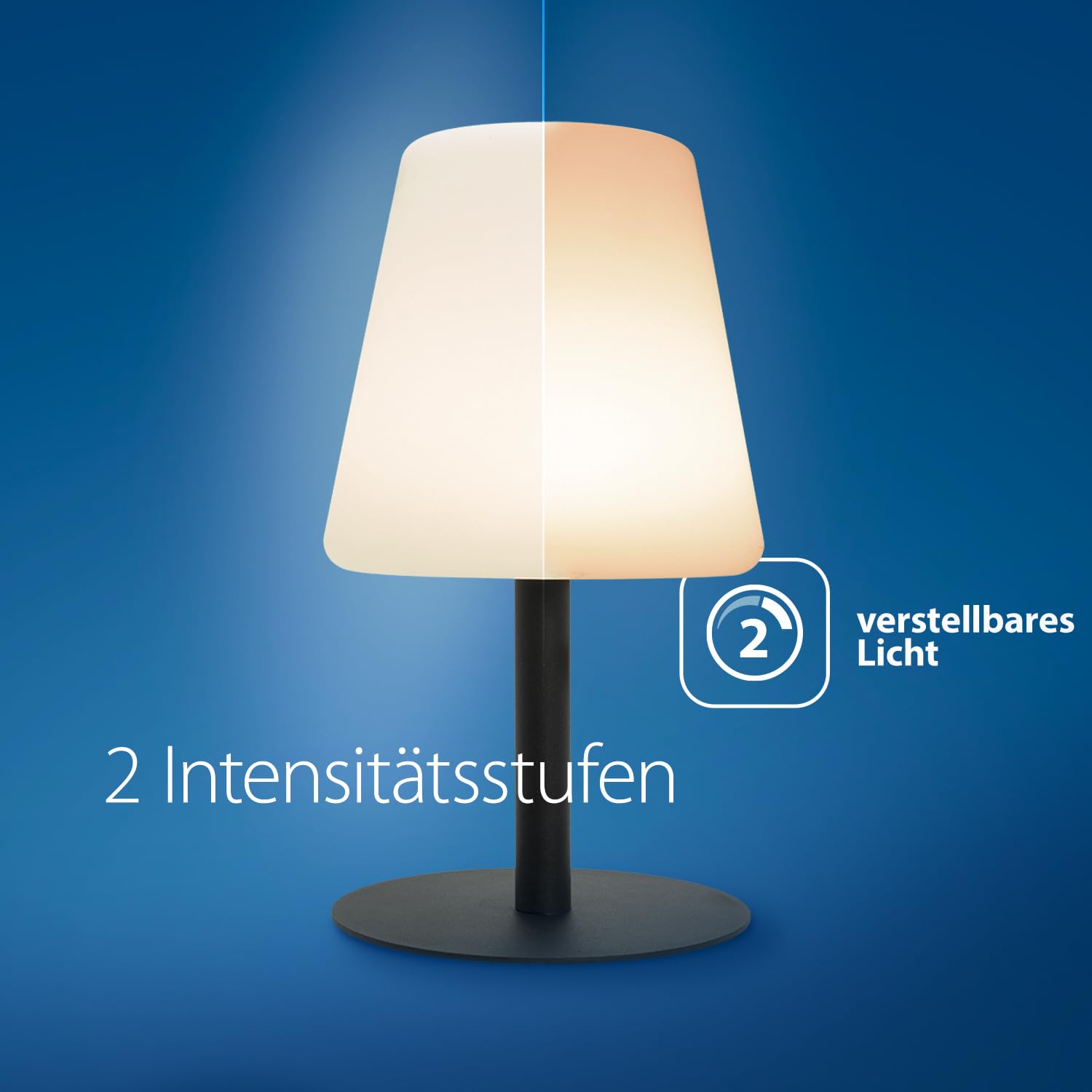 securit-nova-led-leuchte-michelle-kreidetafel-akku image 5