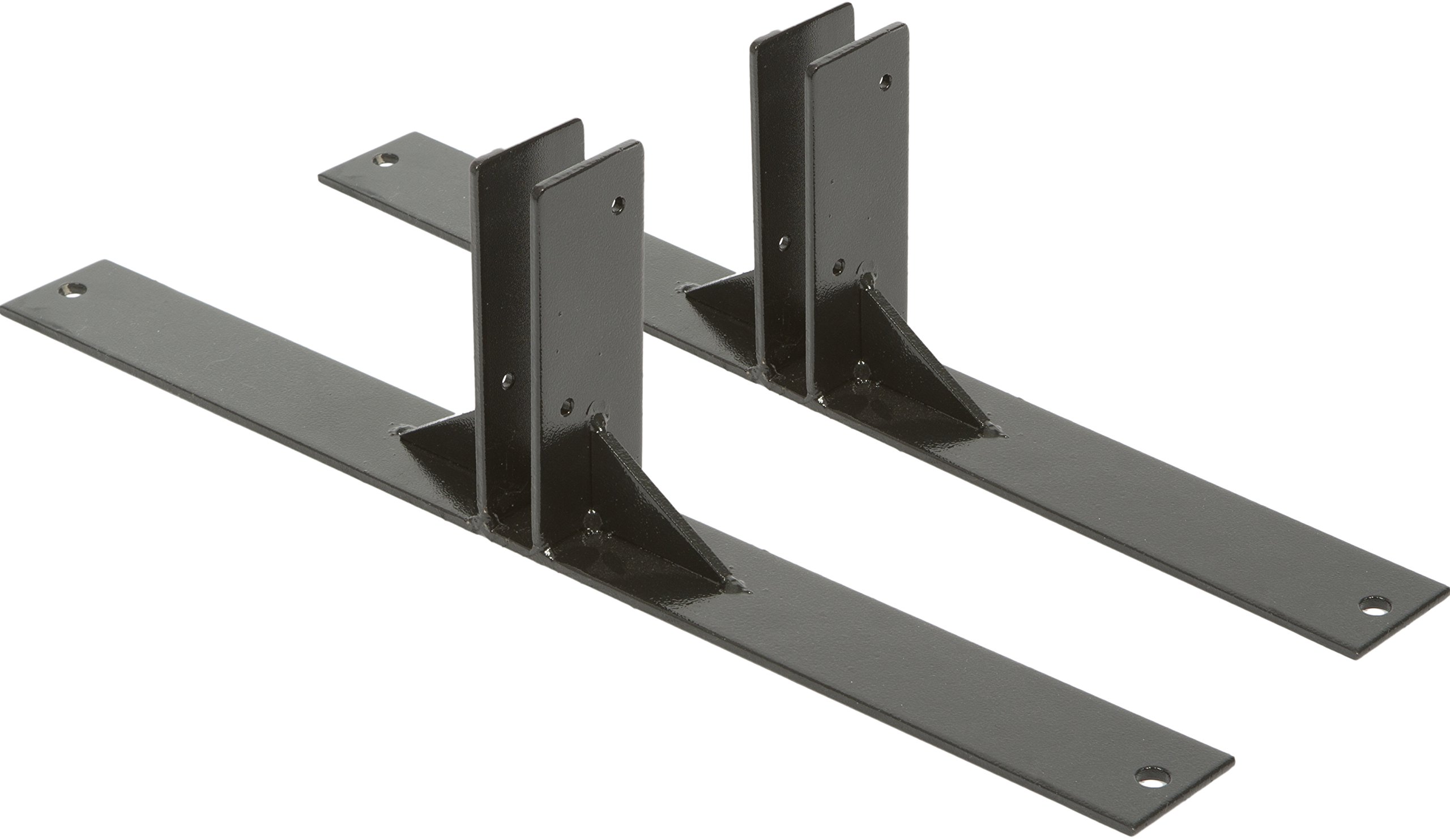 securit-universal-trennwand-sbm-ss-115-60x115-cm image 8