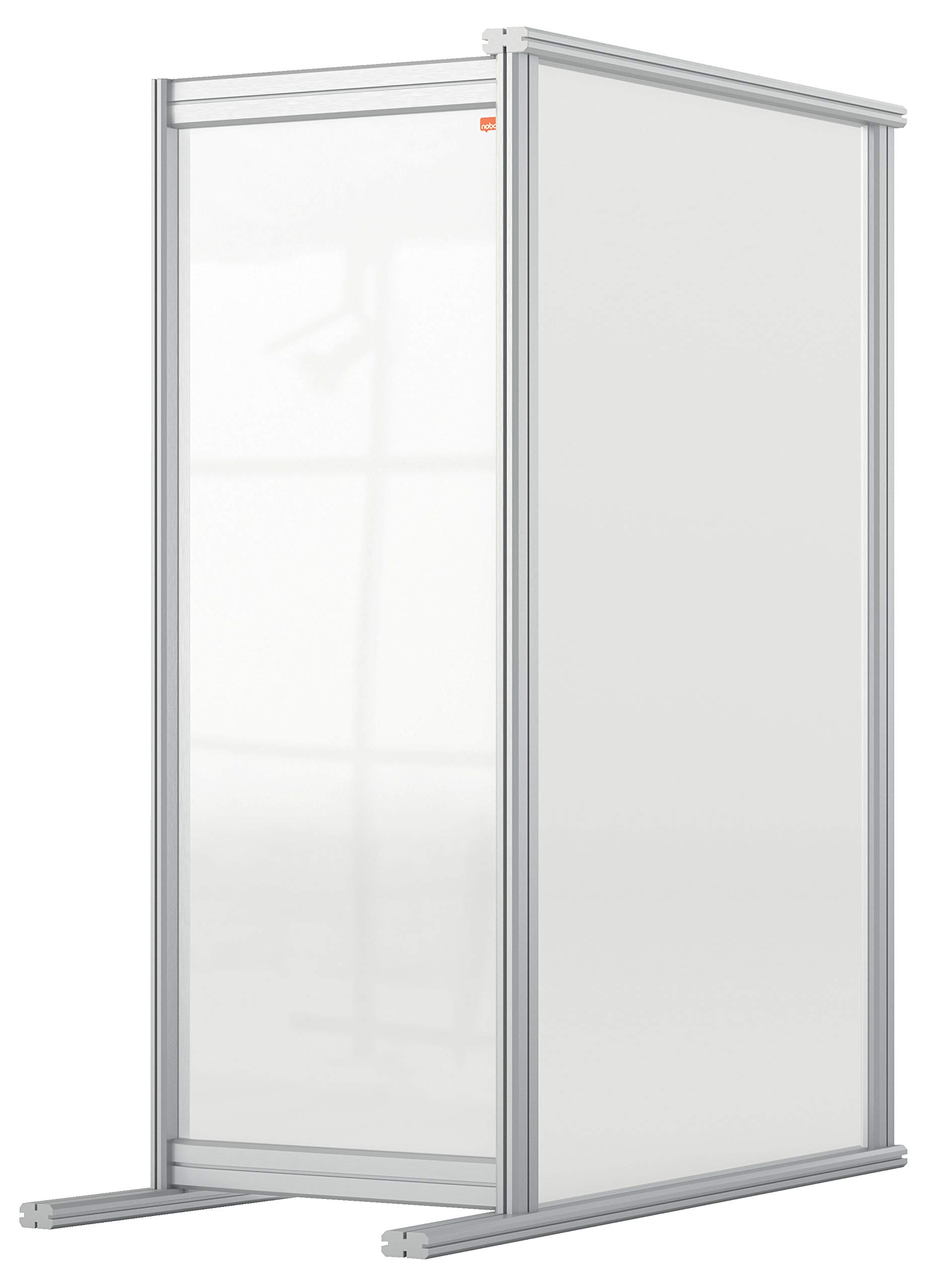 nobo-premium-plus-trennwand-acryl-1400x1000-mm image 7