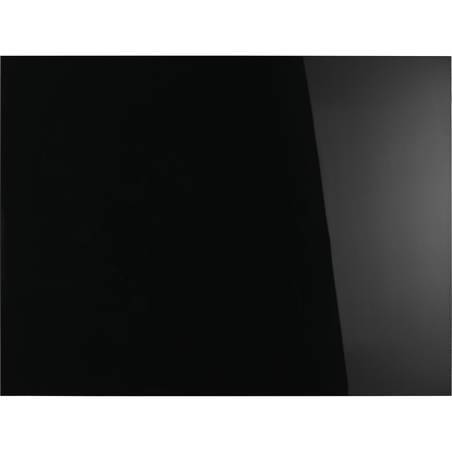 magnetoplan-design-glasboard-12404012-glasboard-tief-schwarz-120x90-cm image 1