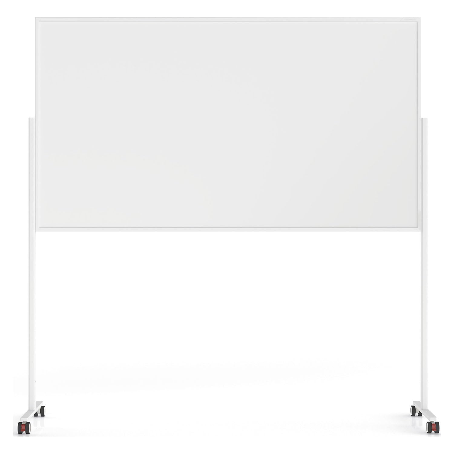 magnetoplan-vario-whiteboard-mobil-1800x1000-mm-wei image 6