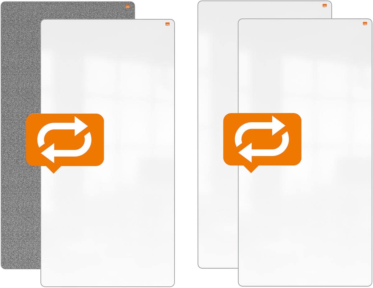 nobo-move-meet-1915569-whiteboard-set-mobil-90x180 image 6