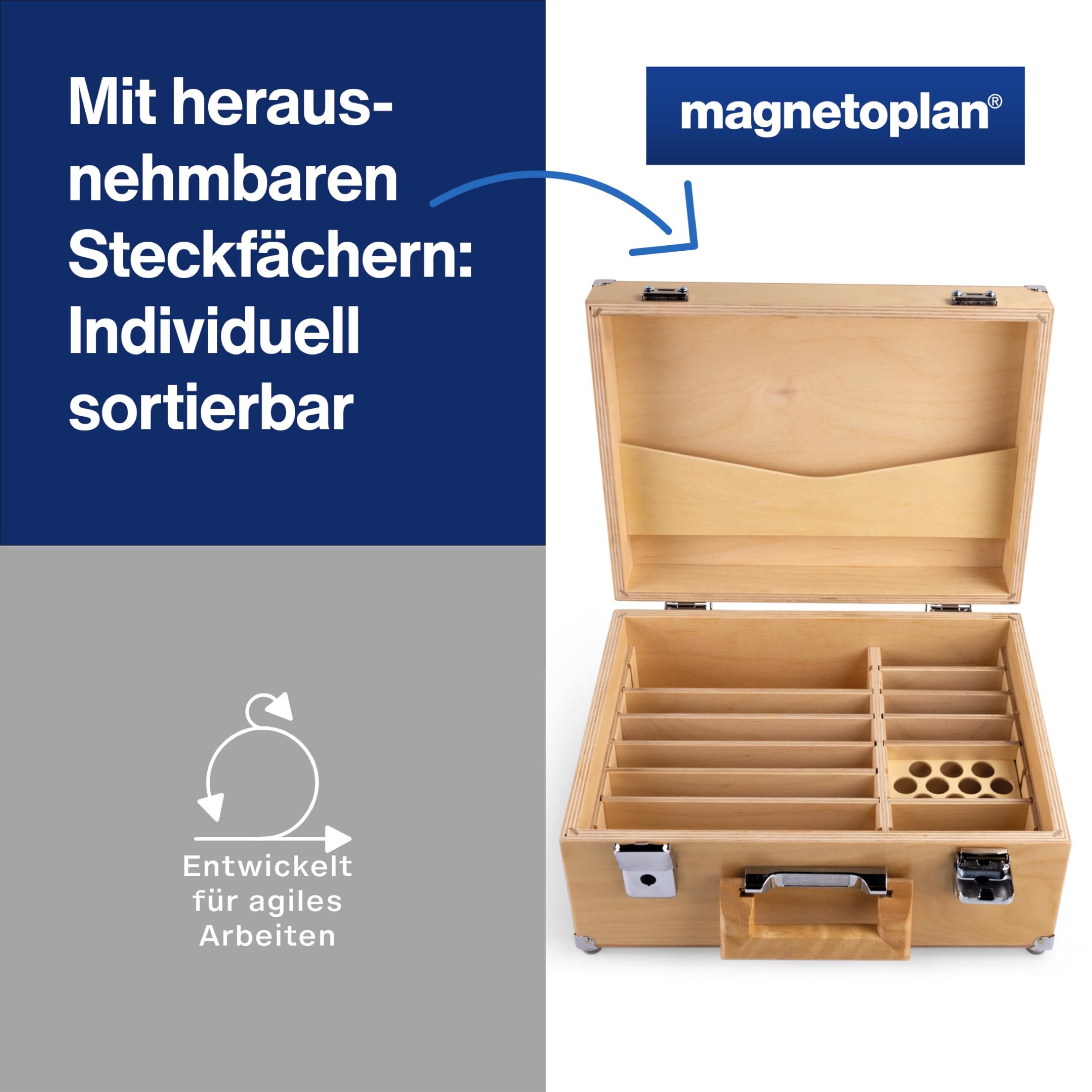 magnetoplan-wood-series-moderatorenkoffer-holz-bef-llt image 6