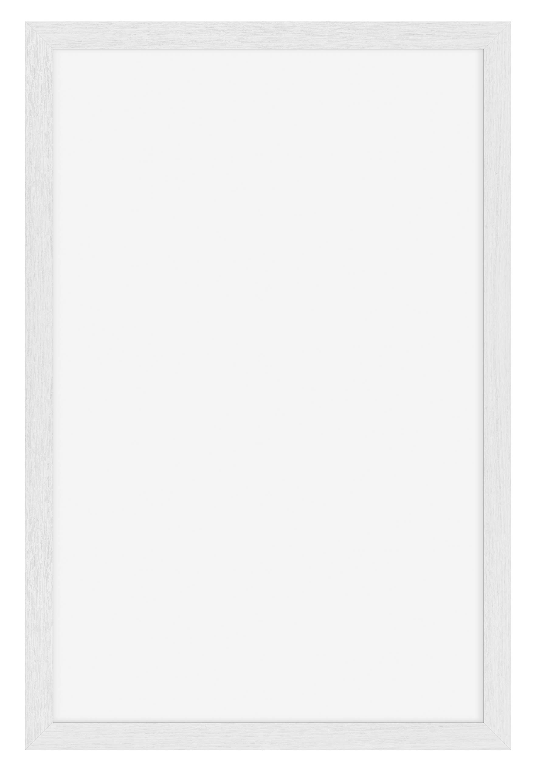 securit-magnetic-wand-whiteboard-30x40-wei-mit-marker image 1