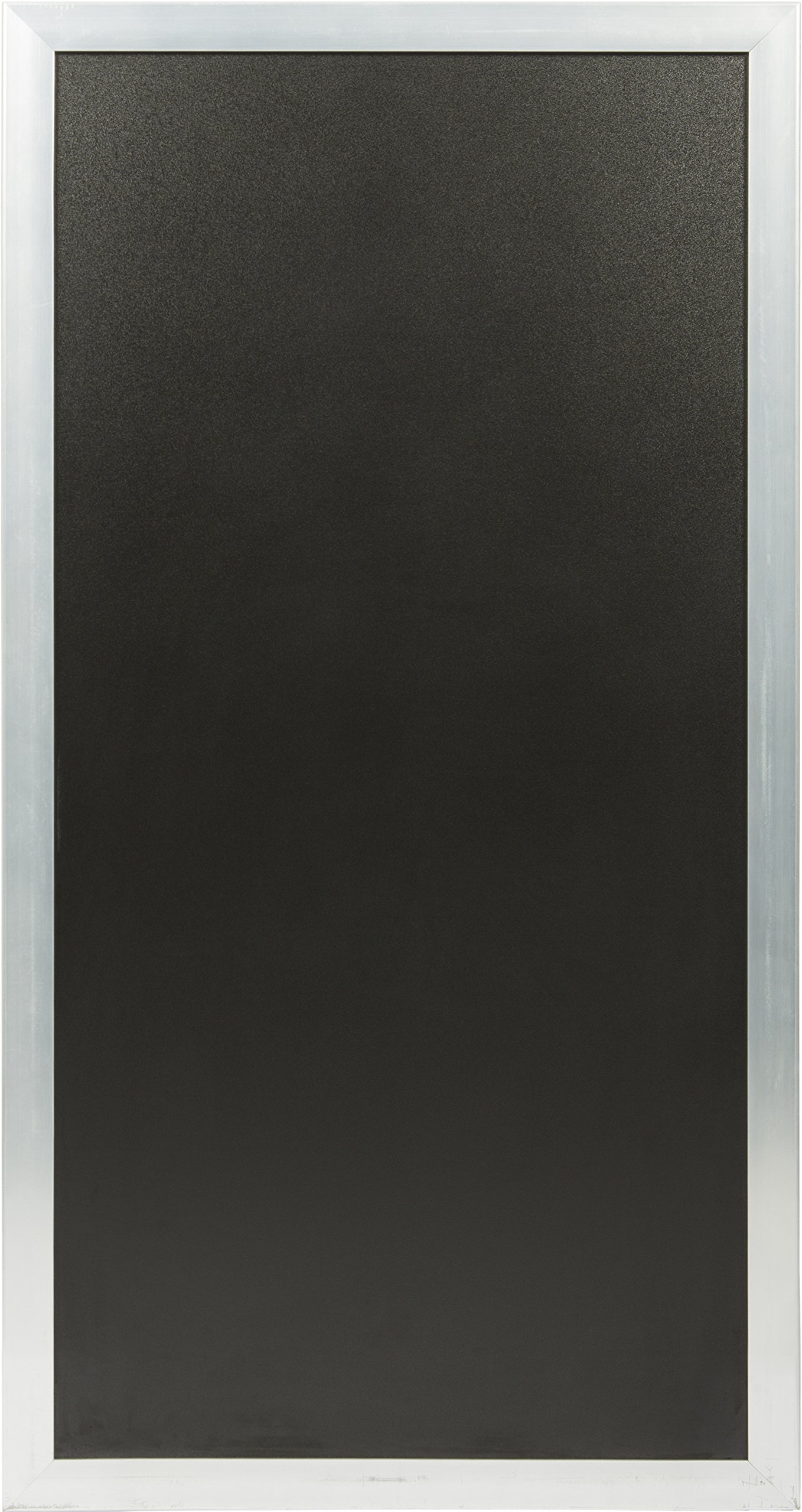 securit-universal-trennwand-sbm-ss-115-60x115-cm image 7