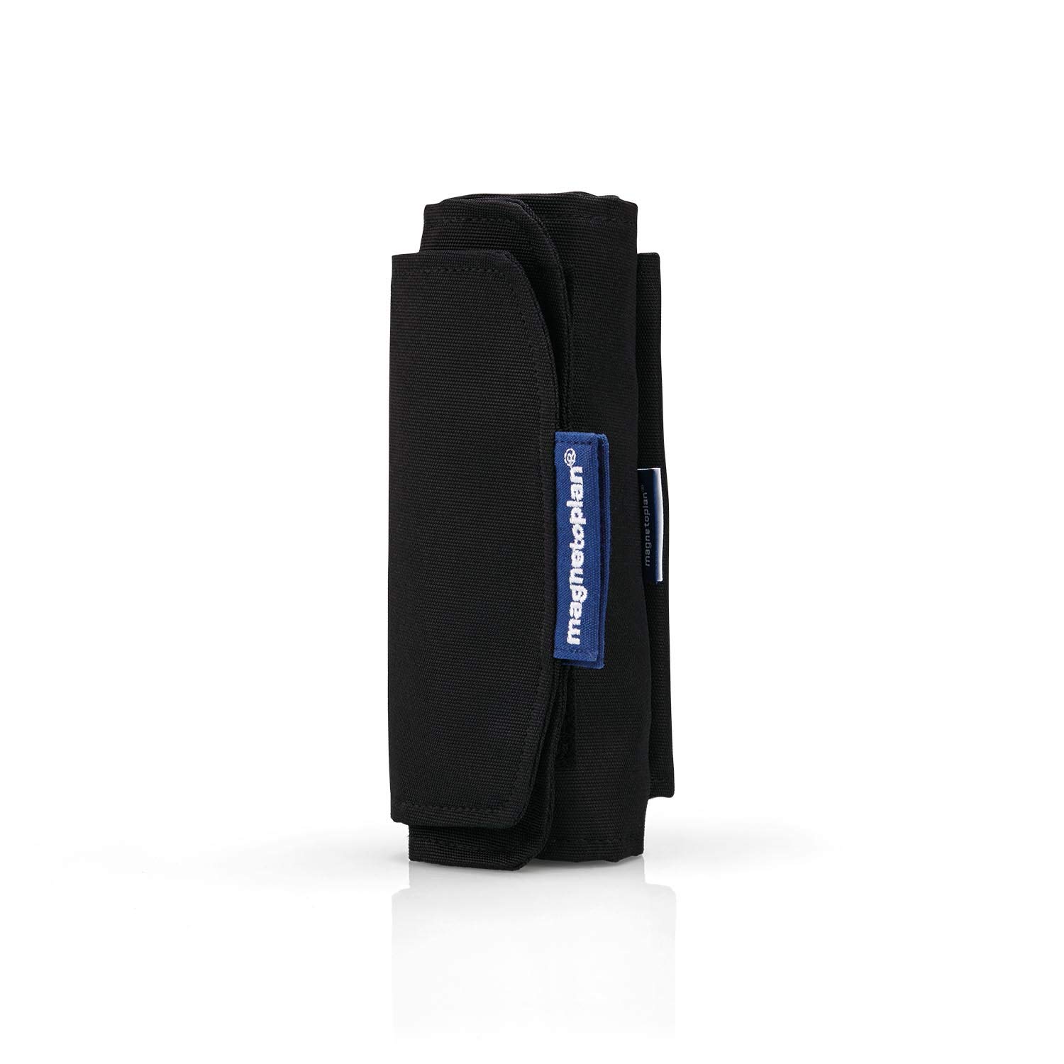 magnetoplan-pro-action-wallet-moderationstasche-best-ckt image 1