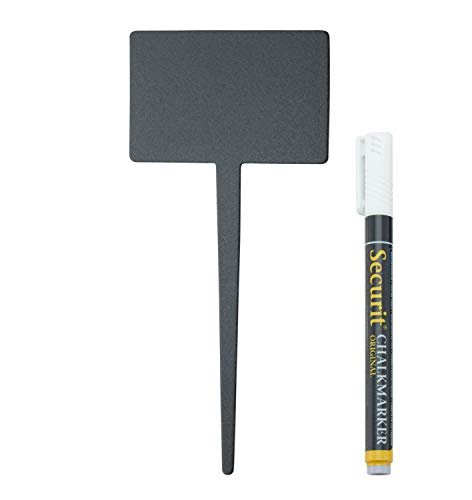 securit-silhouette-kreidetafel-einstecker-rechteck-18x8-cm image 8