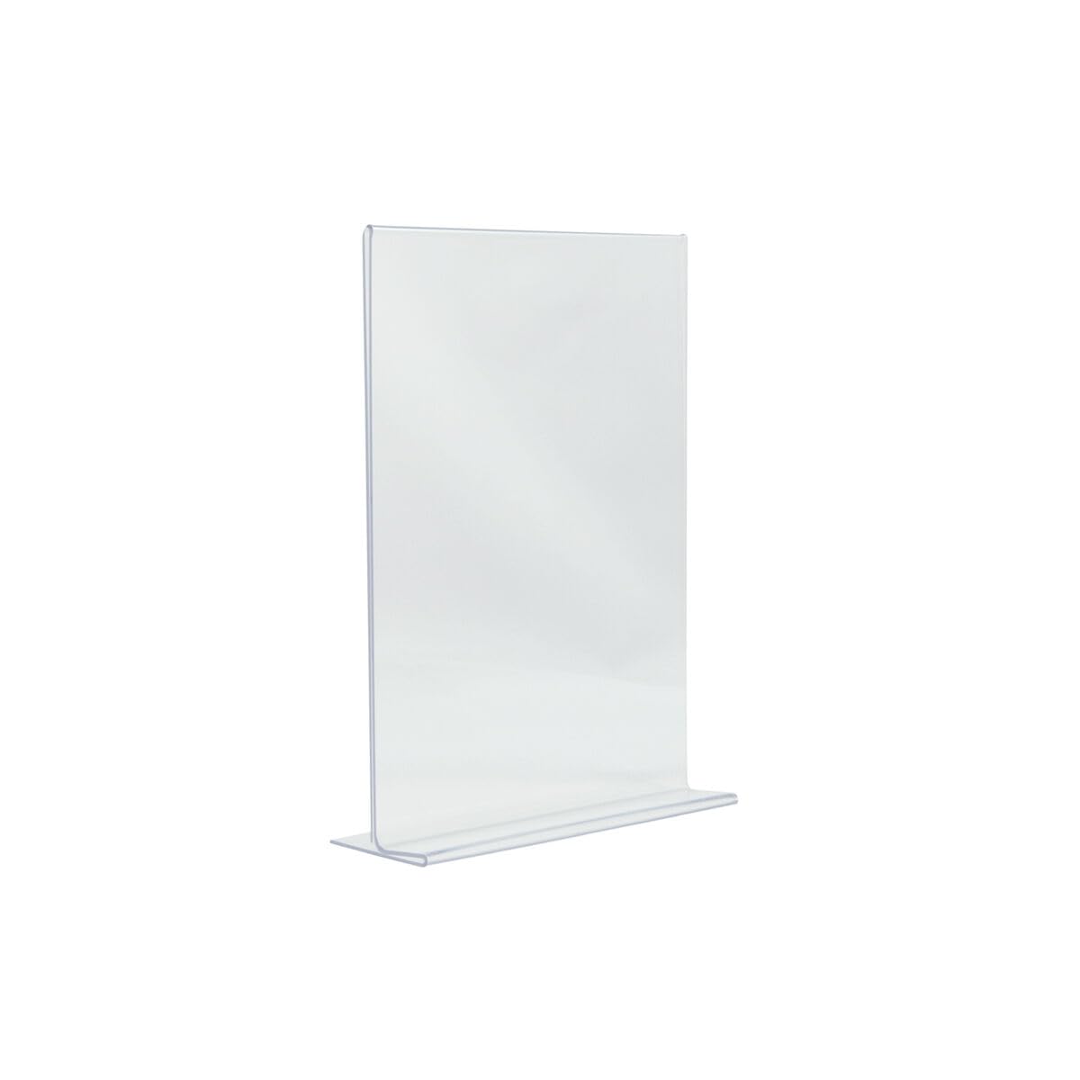 securit-crystal-acryl-aufsteller-din-a7-transparent image 2