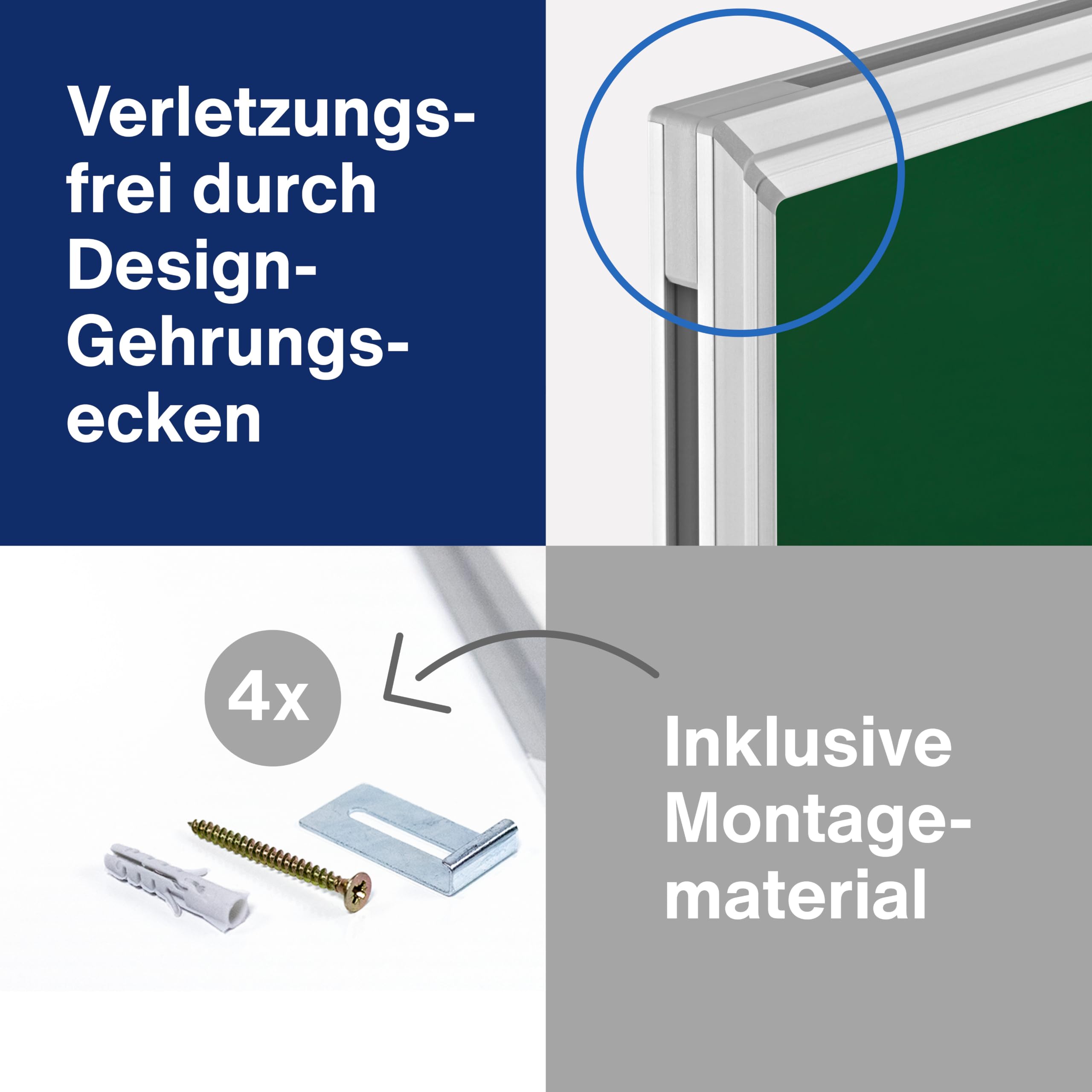 magnetoplan-design-whiteboard-sp-kreidetafel-gr-n-200x100cm image 6