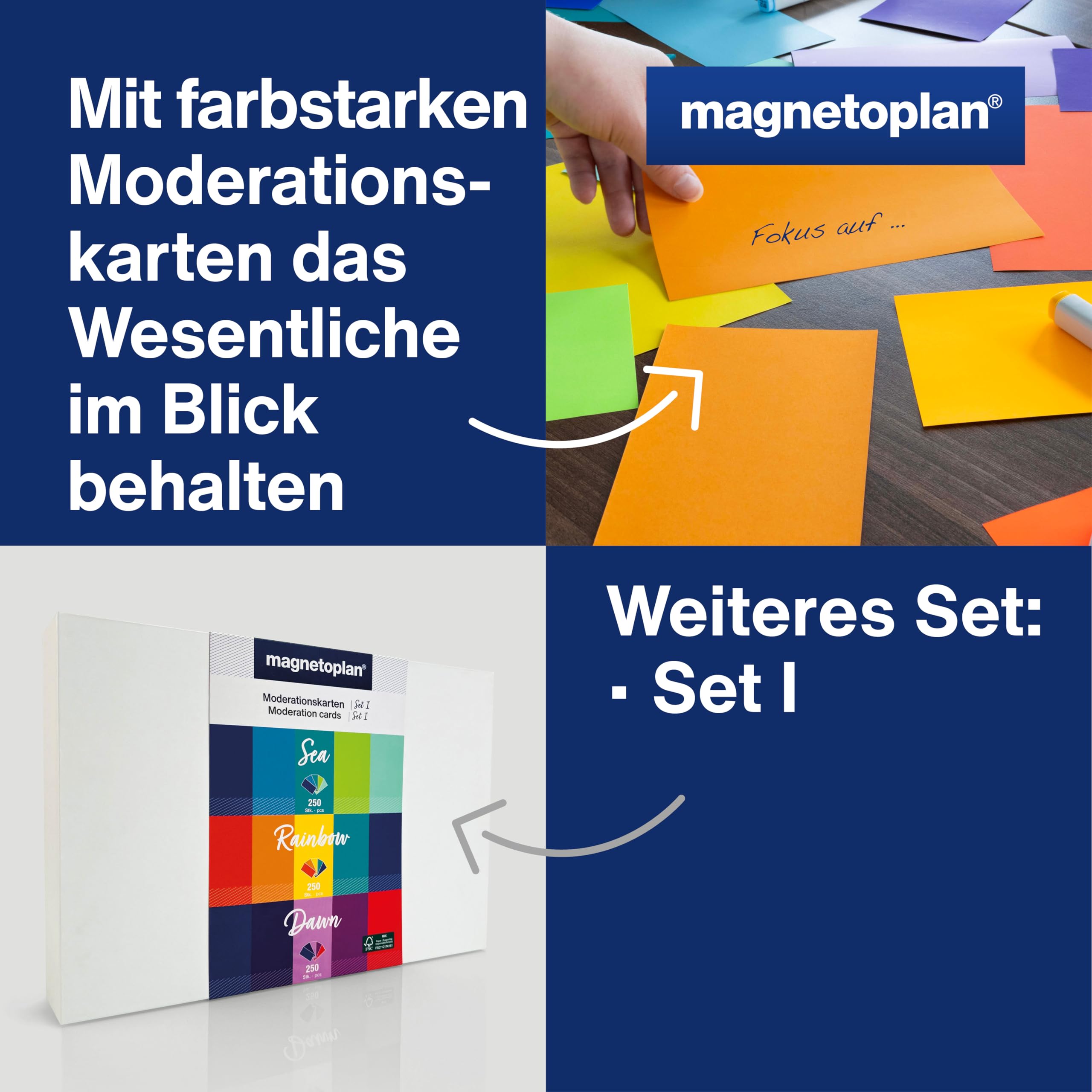 magnetoplan-variopin-moderationskarten-set-2-750-stu00fcck-120g image 7