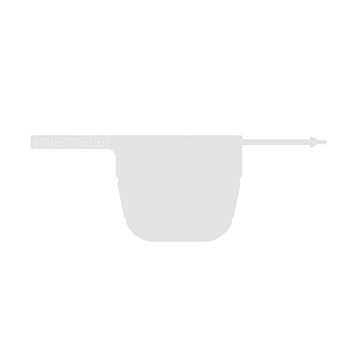 magnetoplan-pro-gesichtsvisier-1102501-5-st-ck-pet image 8