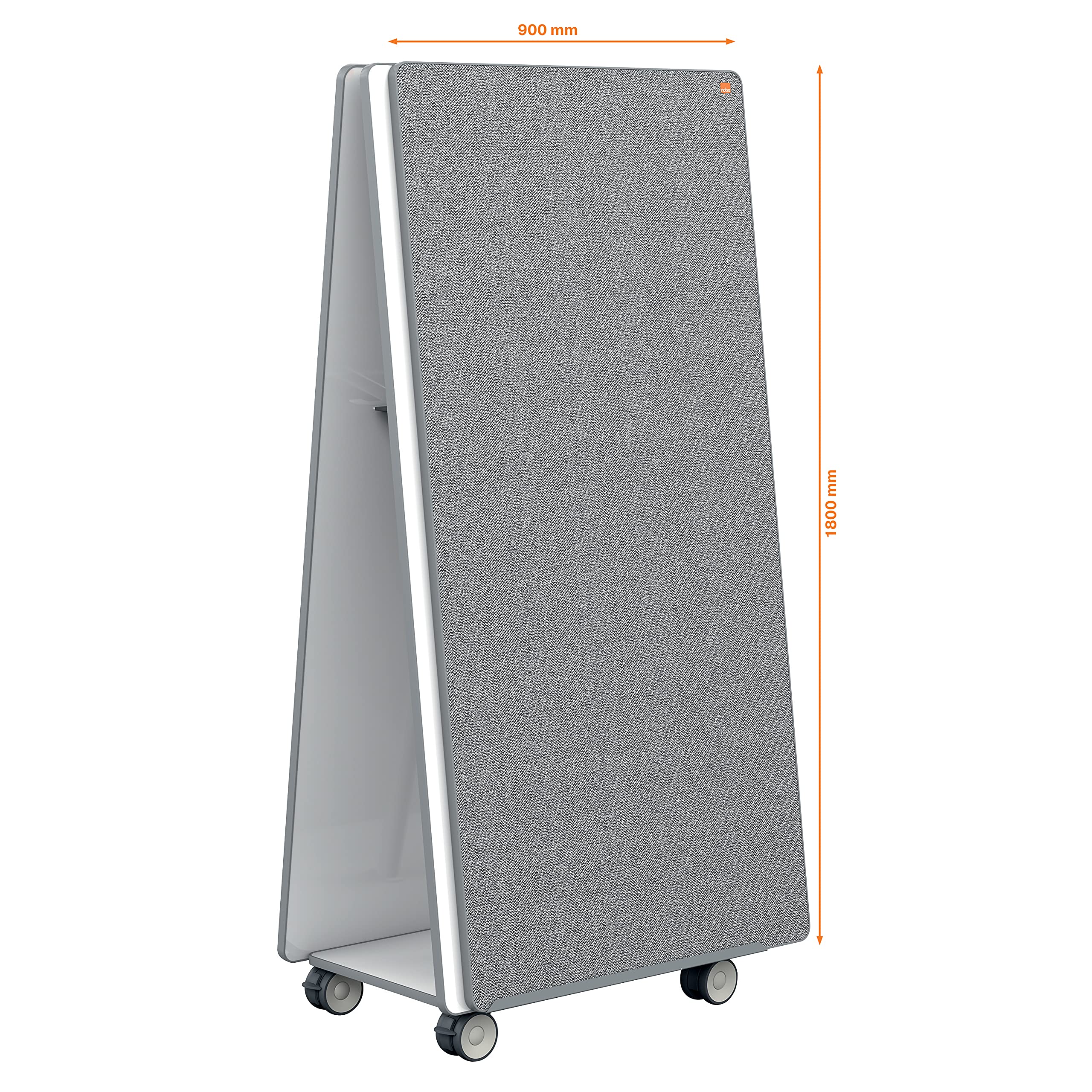 nobo-move-meet-1915569-whiteboard-set-mobil-90x180 image 3