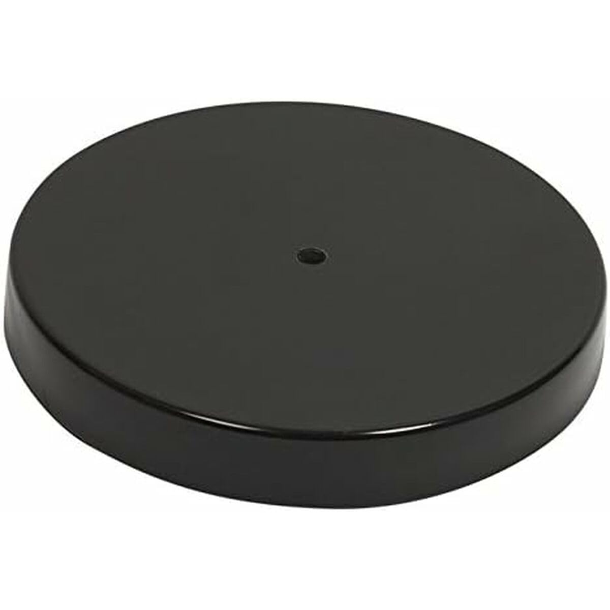 securit-classic-standaschenbecher-edelstahl-silber-fu-25x25 image 5