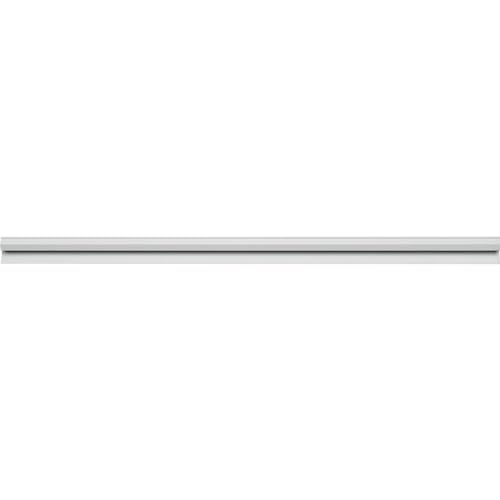 magnetoplan-magnetowand-catch-ball-klemmschiene-1000-mm image 2