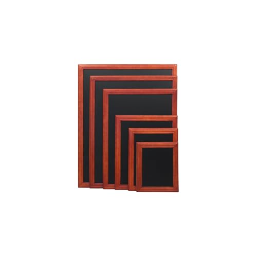 securit-universal-wandtafel-70x90-cm-mahagoni image 6
