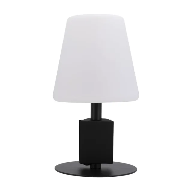 securit-nova-led-leuchte-michelle-kreidetafel-akku image 1