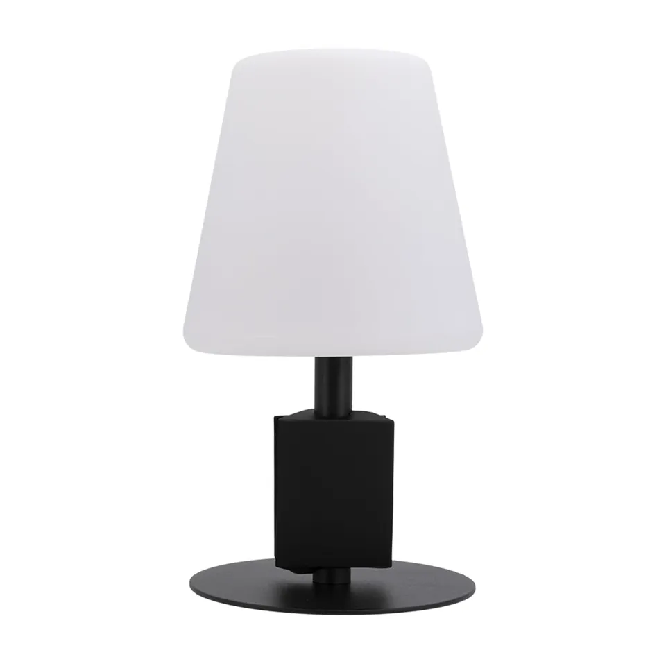 securit-nova-led-leuchte-michelle-kreidetafel-akku image 1