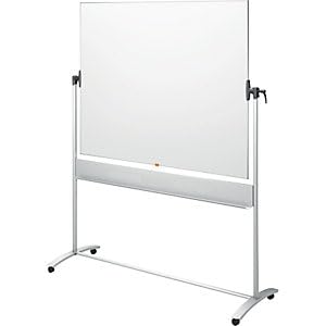 nobo-classic-steel-mobiles-whiteboard-150x120-magnetisch image 6